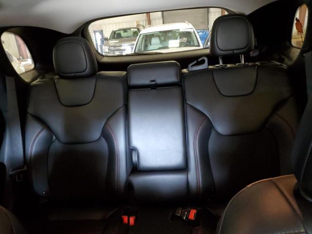 2019 JEEP CHEROKEE T 1C4PJMBX0KD432838