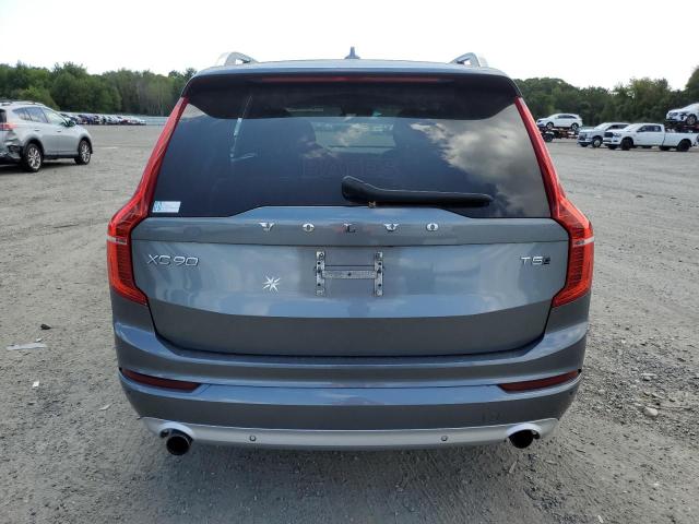 2019 VOLVO XC90 T5 MO YV4102PK4K1509686