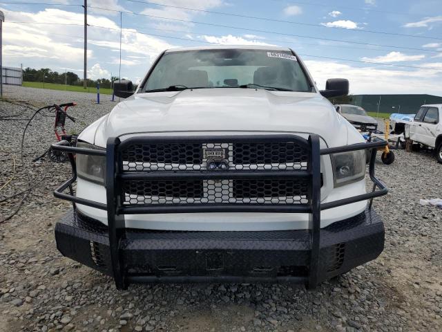 2015 RAM 1500 ST 1C6RR7KT4FS586557