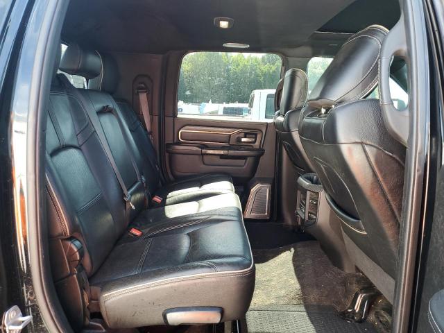 2021 RAM 2500 LIMIT 3C6UR5TL6MG510064