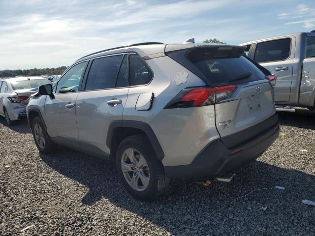 2023 TOYOTA RAV4 XLE - 2T3W1RFV5PC246029
