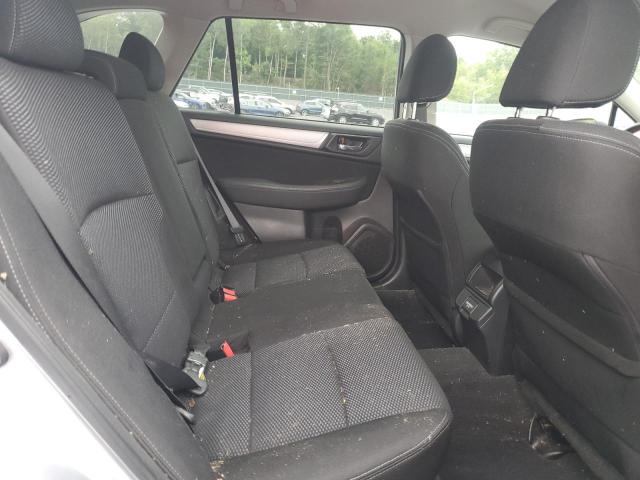 2018 SUBARU OUTBACK 2. 4S4BSACC2J3269336