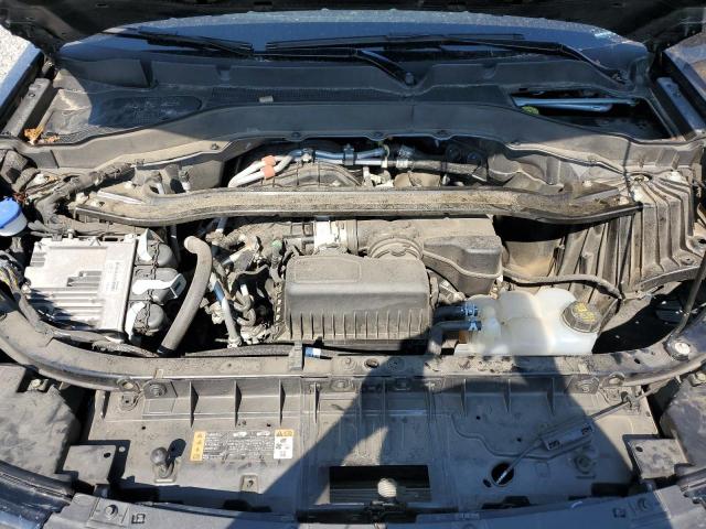 2023 FORD EXPLORER P 1FM5K8AB1PGB11720