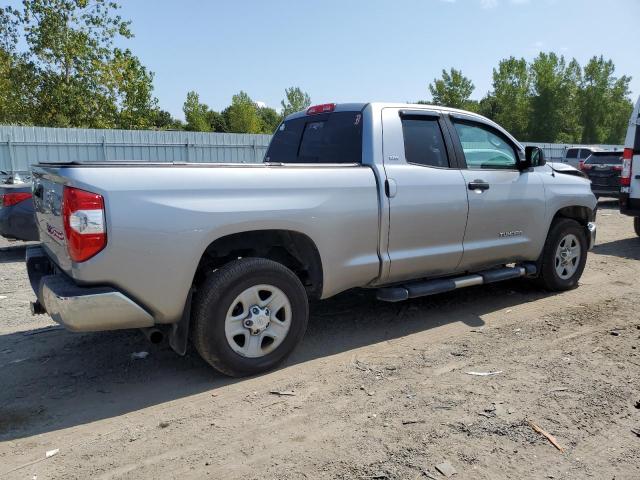 2019 TOYOTA TUNDRA DOUBLE CAB SR 5TFUM5F10KX083538