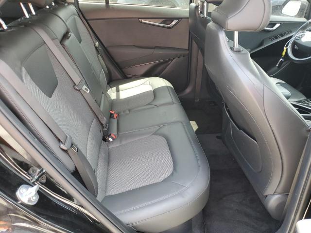 2024 KIA NIRO EX KNDCR3LE7R5154328