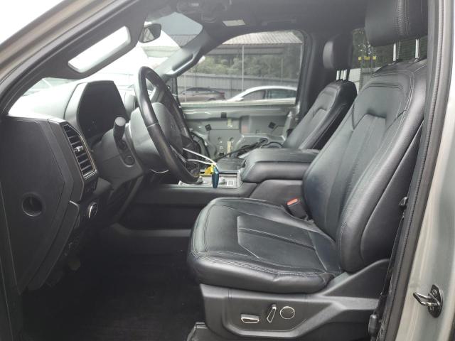 2019 FORD EXPEDITION 1FMJU2AT1KEA37749