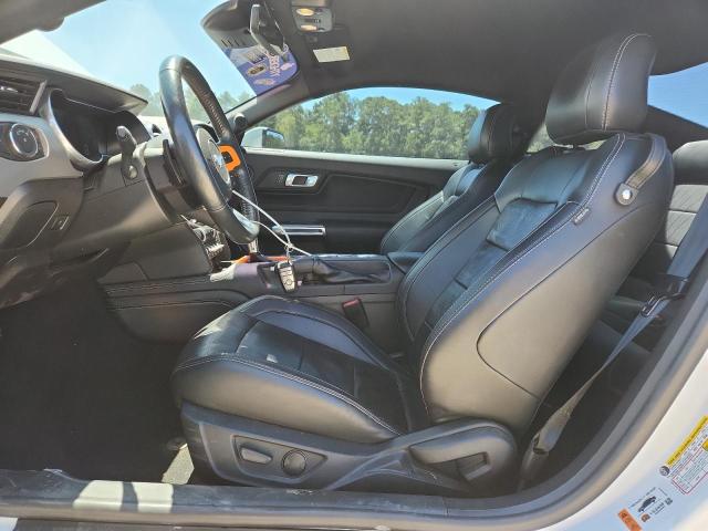 2023 FORD MUSTANG GT 1FA6P8CF6P5306837