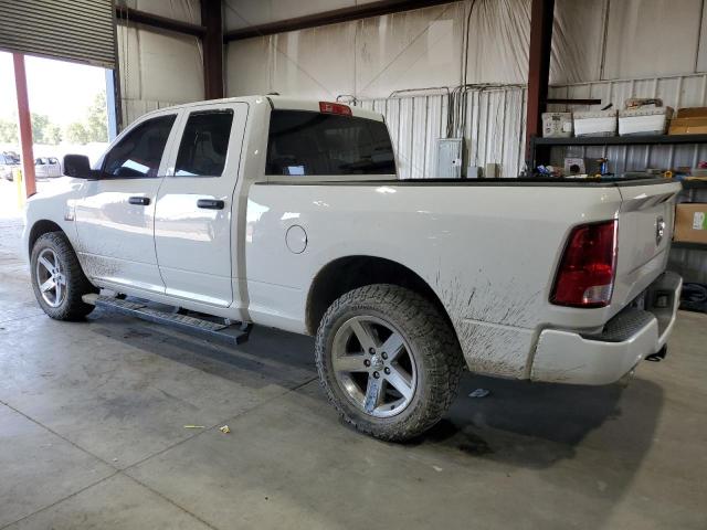 2017 RAM 1500 ST 1C6RR7FT0HS852685
