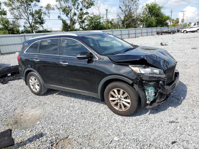 2019 KIA SORENTO L - 5XYPG4A33KG576222
