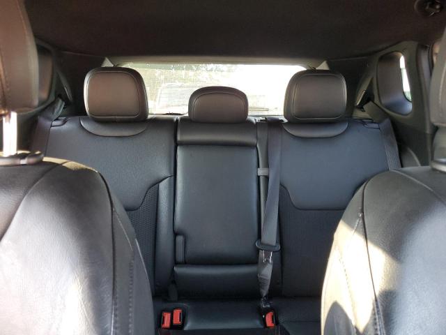 2025 JEEP COMPASS TR 3C4NJDDN5ST532267