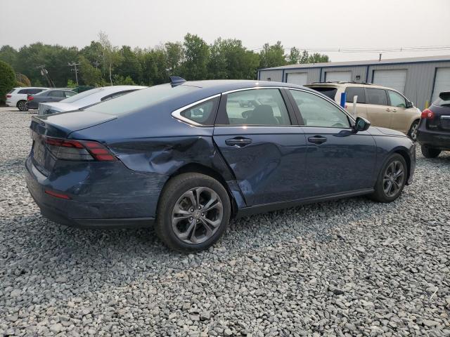 2023 HONDA ACCORD EX 1HGCY1F30PA028366