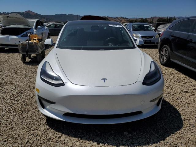2021 TESLA MODEL 3 - 5YJ3E1EA2MF070726