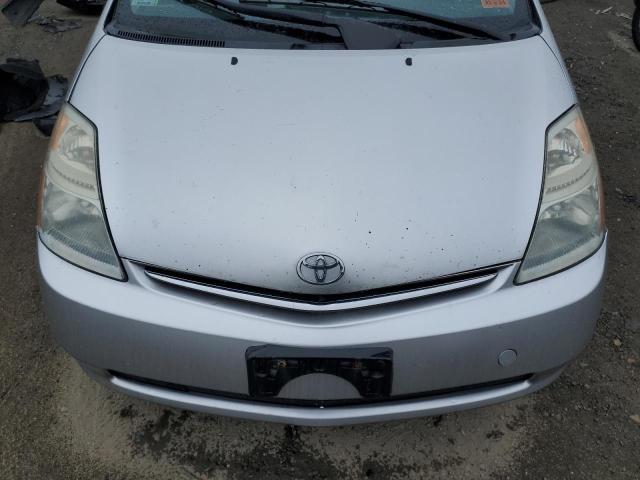 2006 TOYOTA PRIUS #3317007225