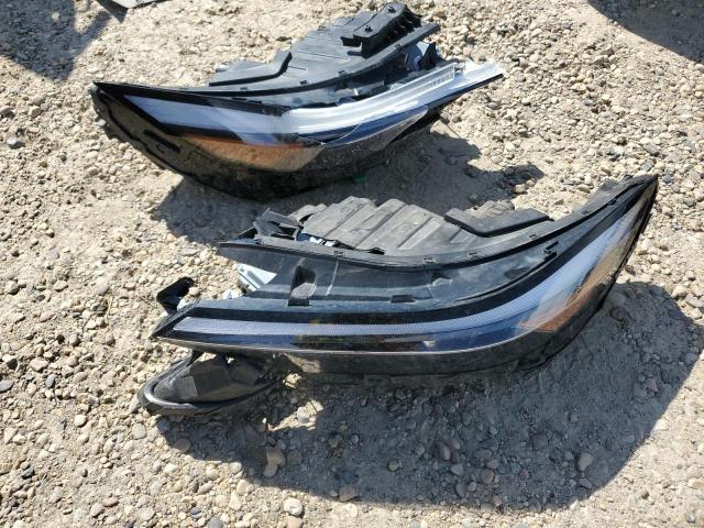 2025 HYUNDAI ELANTRA N LINE - KMHLR4DFXSU856972