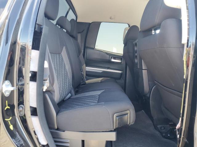2021 TOYOTA TUNDRA DOU 5TFRY5F11MX294132