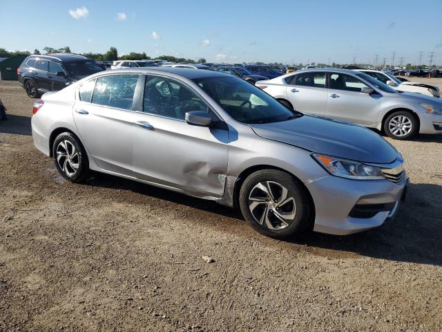 2016 HONDA ACCORD LX 1HGCR2F30GA048068