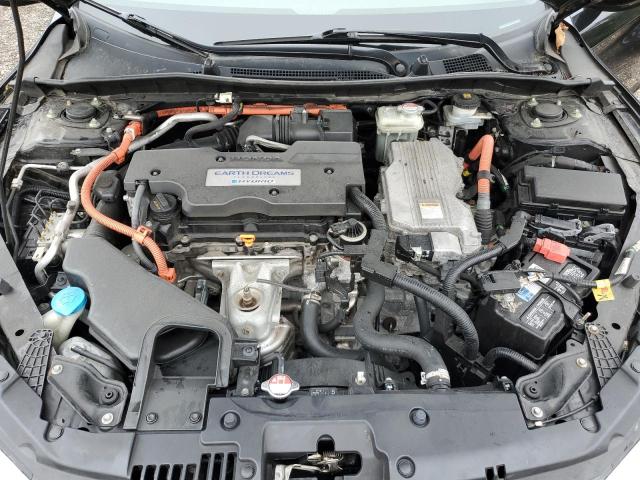 2017 HONDA ACCORD TOU - JHMCR6F76HC023821