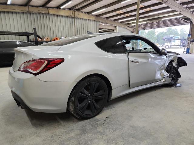 2016 HYUNDAI GENESIS CO KMHHT6KJ8GU136071