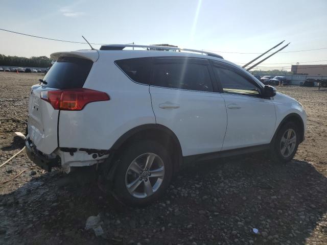 2015 TOYOTA RAV4 XLE JTMRFREV0FD168429