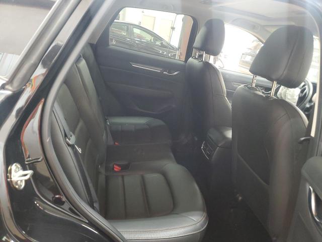 2023 MAZDA CX-5 PREMIUM JM3KFBDM6P0229283