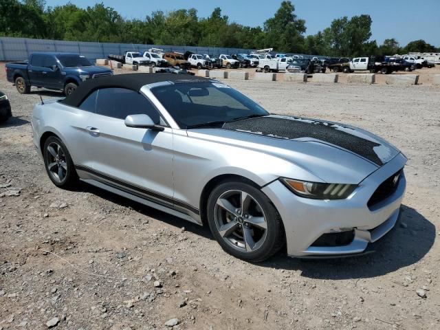 2015 FORD MUSTANG 1FATP8EM1F5330976