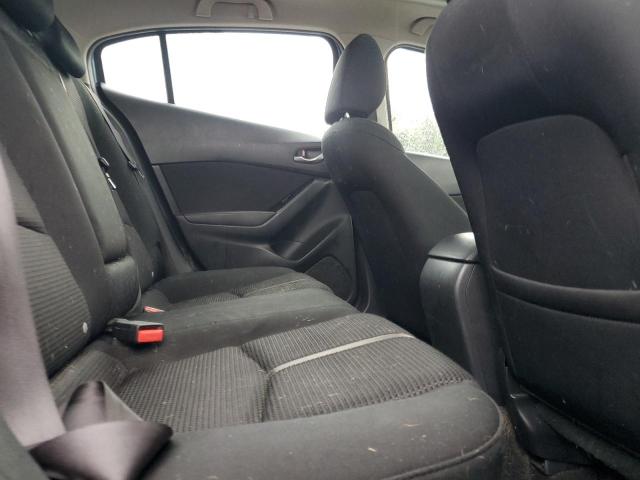 2017 MAZDA 3 TOURING JM1BN1L76H1151746