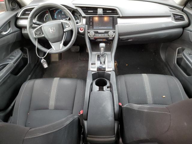 2016 HONDA CIVIC EX 2HGFC1F30GH632819