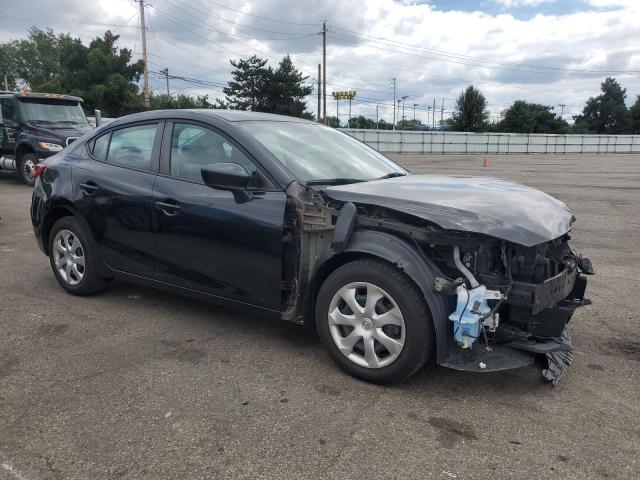 2015 MAZDA 3 SPORT - 3MZBM1U75FM203947