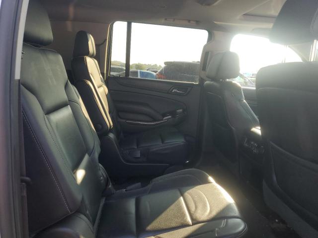 2015 CHEVROLET SUBURBAN K 1GNSKJKC4FR238042