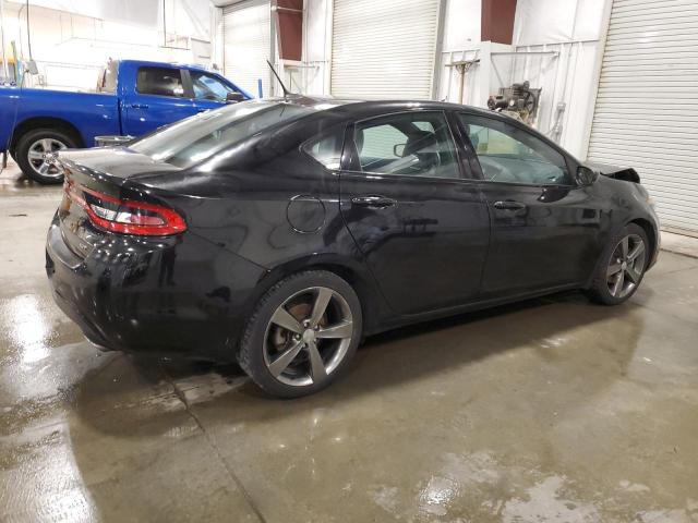 2015 DODGE DART GT 1C3CDFEB2FD310686