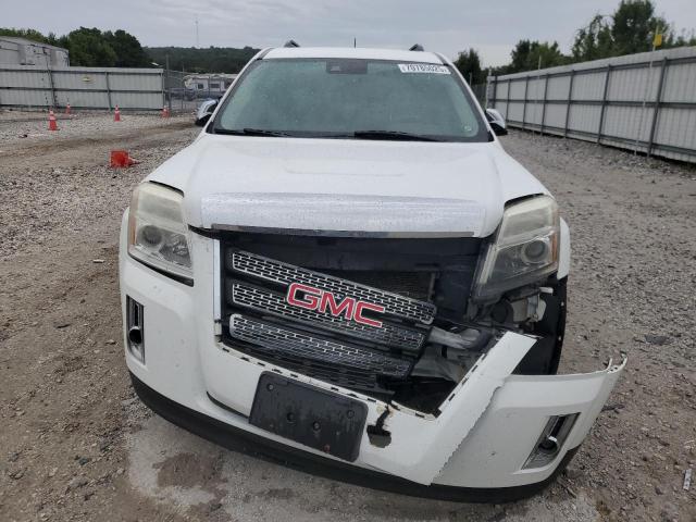 2015 GMC TERRAIN SLT 2GKFLTE30F6187198