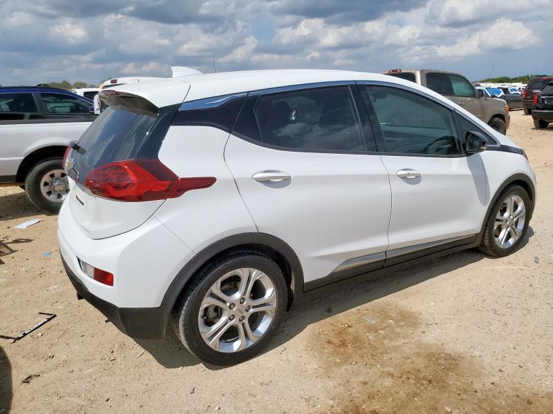 2020 CHEVROLET BOLT EV LT 1G1FW6S08L4113127