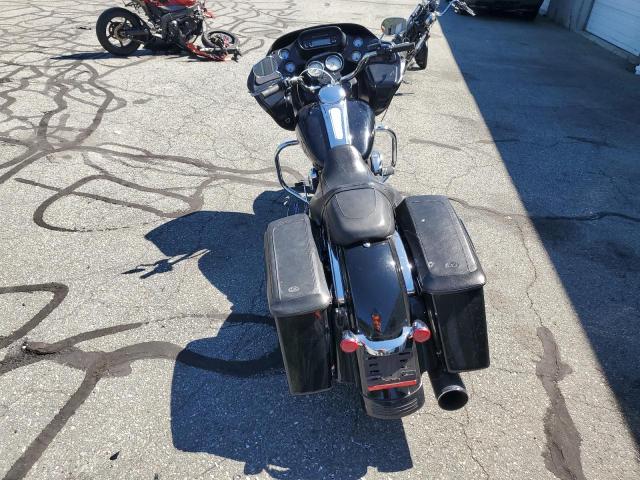 2013 HARLEY-DAVIDSON FLTRX ROAD 1HD1KHM11DB632188