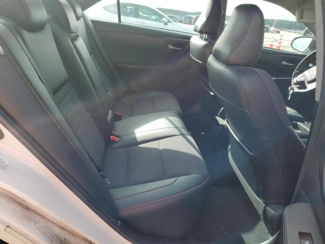 2017 TOYOTA CAMRY LE 4T1BF1FKXHU428728