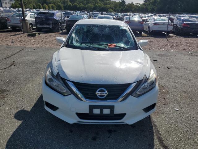 2016 NISSAN ALTIMA 2.5 - 1N4AL3AP5GC136812