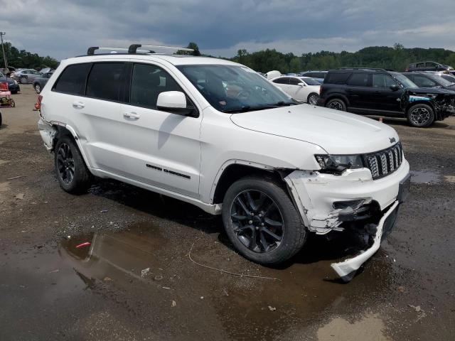 2018 JEEP GRAND CHER 1C4RJFAGXJC229045