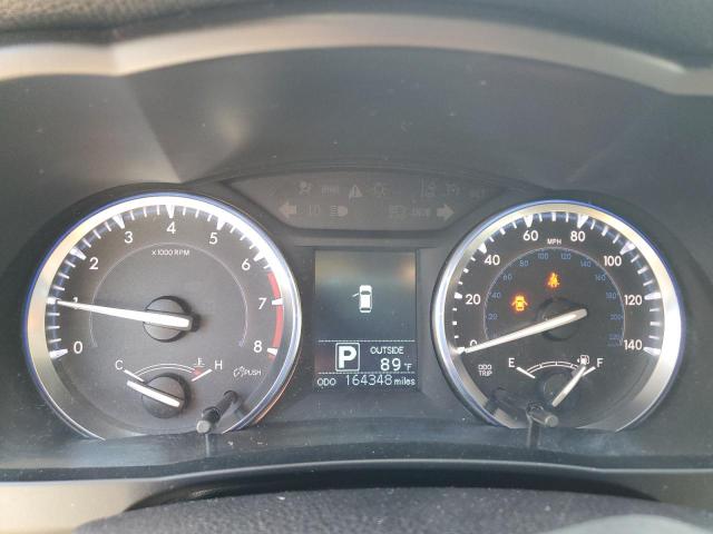2015 TOYOTA HIGHLANDER 5TDBKRFH9FS113424