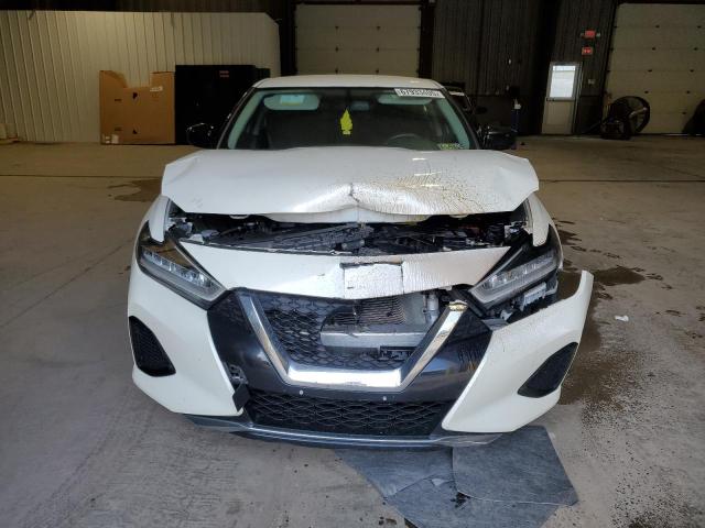 2019 NISSAN MAXIMA S 1N4AA6AV7KC366575