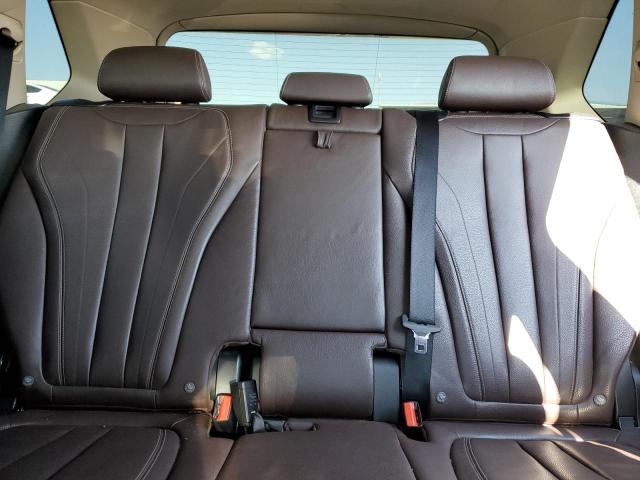 2016 BMW X5 XDRIVE3 5UXKR0C5XG0P22140
