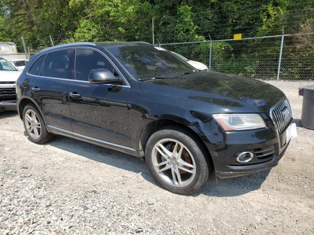 2016 AUDI Q5 PREMIUM PLUS WA1L2AFP5GA005159