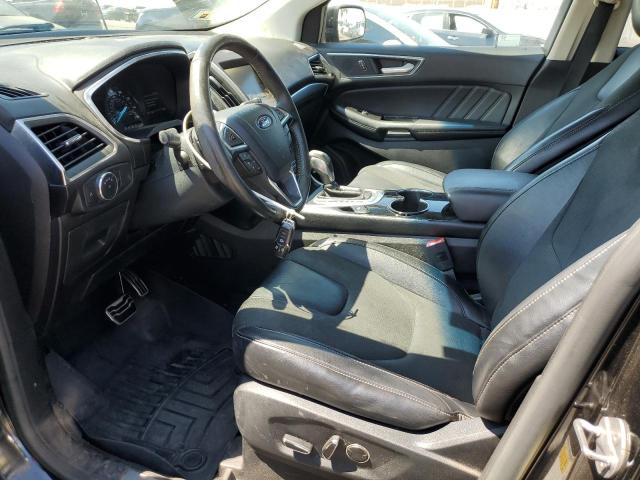 2015 FORD EDGE SPORT 2FMTK4APXFBB25620