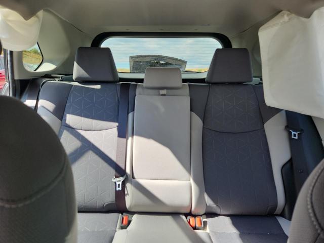 2020 TOYOTA RAV4 XLE JTMP1RFV3LD526445