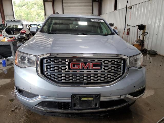 2017 GMC ACADIA DEN 1GKKNXLS9HZ307727