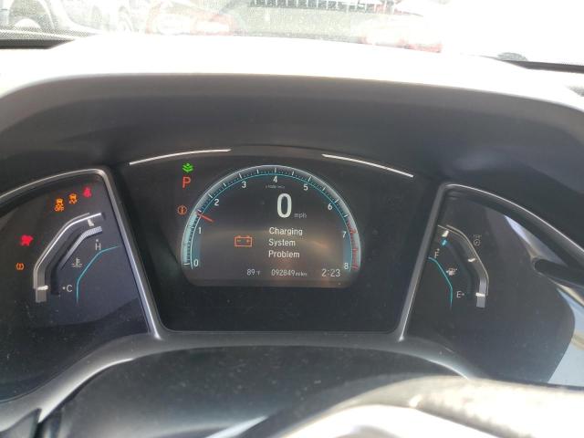 2017 HONDA CIVIC EX 2HGFC2F73HH513088