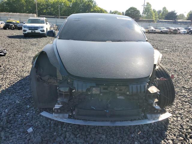 2019 TESLA MODEL 3 5YJ3E1EA0KF415703