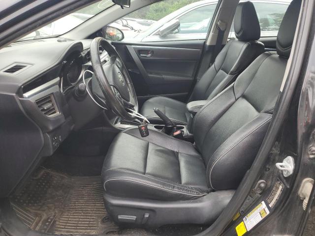 2016 TOYOTA COROLLA L 2T1BURHE0GC690625