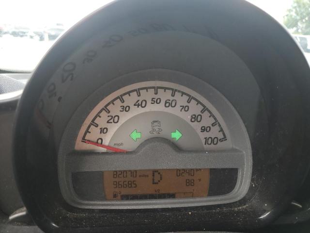 2015 SMART FORTWO PUR WMEEJ3BA5FK811009