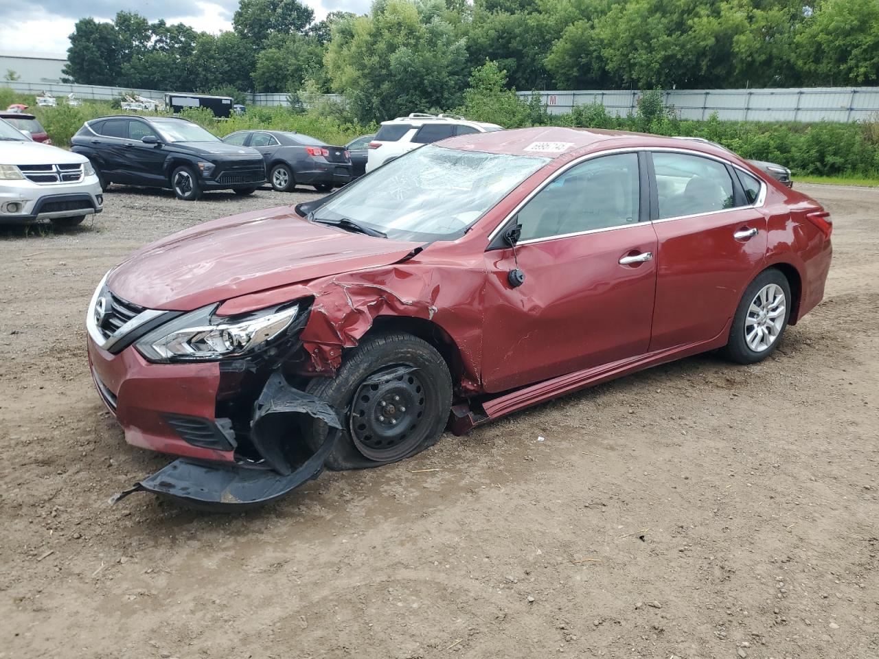 Transportlīdzekļa foto