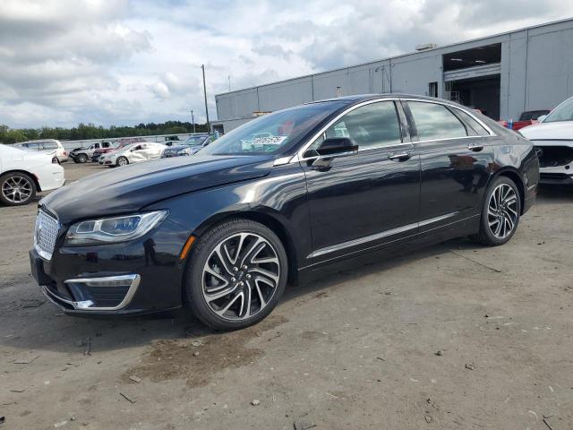 LINCOLN MKZ RESERVE