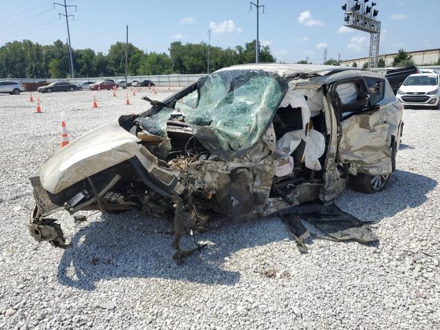 2017 FORD ESCAPE TIT - 1FMCU9J99HUB00794